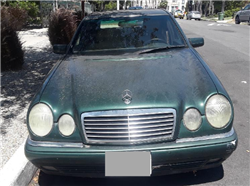 MEab586f0f8093e0bac74805e5fa0527e6